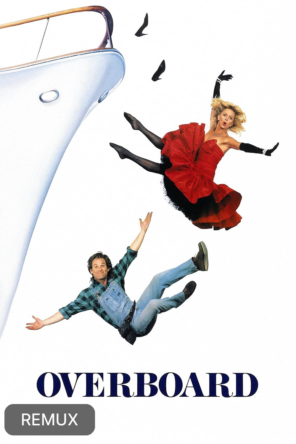 Overboard (1987) [426533] (A1736528955) [[Movies]] --Plex--